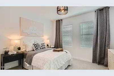 12025 W Calle De Pompas --, Peoria, AZ 85383 - Photo 15