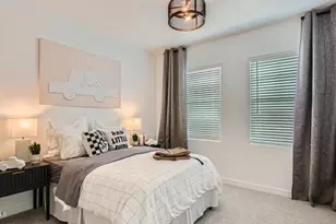 12025 W Calle De Pompas --, Peoria, AZ 85383 - Photo 15