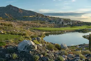 20713 W Rovey Ave, Buckeye, AZ 85396 - Photo 21