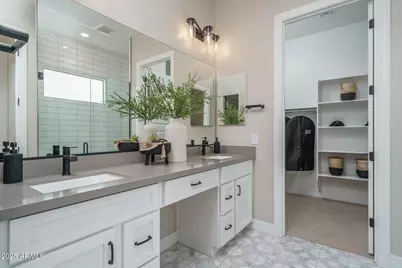 20713 W Rovey Avenue, Buckeye, AZ 85396 - Photo 11