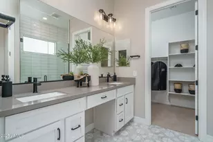 20713 W Rovey Ave, Buckeye, AZ 85396 - Photo 11