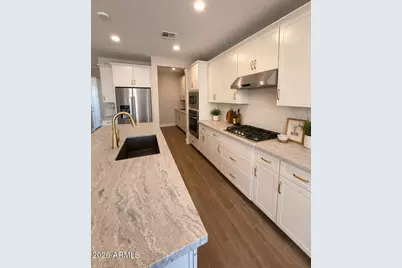 20713 W Rovey Avenue, Buckeye, AZ 85396 - Photo 3