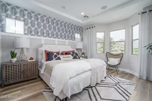 20713 W Rovey Ave, Buckeye, AZ 85396 - Photo 9