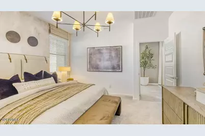 18771 W Maplewood Drive, Goodyear, AZ 85338 - Photo 9