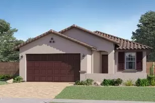 18771 W Maplewood Dr, Goodyear, AZ 85338 - Photo 1