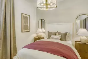 18771 W Maplewood Dr, Goodyear, AZ 85338 - Photo 13