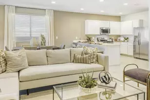 18771 W Maplewood Dr, Goodyear, AZ 85338 - Photo 7