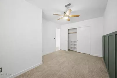 109 W Mohawk Drive, Phoenix, AZ 85027 - Photo 11