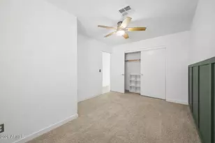 109 W Mohawk Dr, Phoenix, AZ 85027 - Photo 11