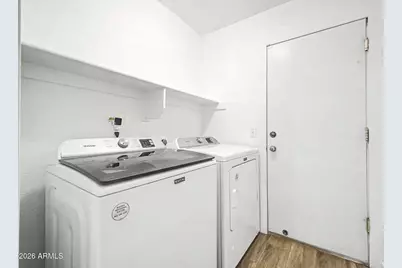 109 W Mohawk Drive, Phoenix, AZ 85027 - Photo 15