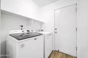 109 W Mohawk Dr, Phoenix, AZ 85027 - Photo 15