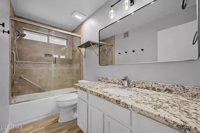 109 W Mohawk Drive, Phoenix, AZ 85027 - Photo 9