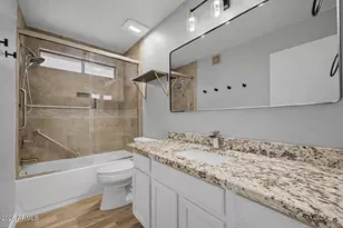 109 W Mohawk Dr, Phoenix, AZ 85027 - Photo 9