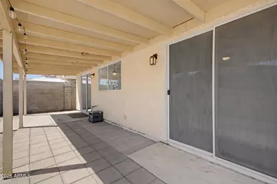 109 W Mohawk Drive, Phoenix, AZ 85027 - Photo 17