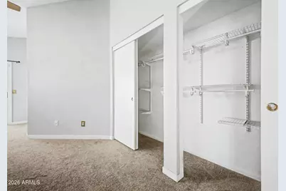 109 W Mohawk Drive, Phoenix, AZ 85027 - Photo 9