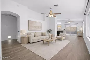 109 W Mohawk Dr, Phoenix, AZ 85027 - Photo 1