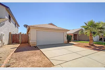 109 W Mohawk Drive, Phoenix, AZ 85027 - Photo 19
