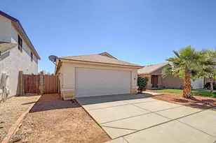 109 W Mohawk Dr, Phoenix, AZ 85027 - Photo 19