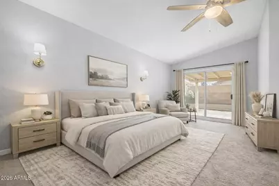 109 W Mohawk Drive, Phoenix, AZ 85027 - Photo 3