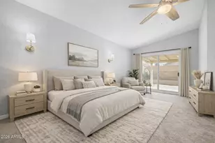 109 W Mohawk Dr, Phoenix, AZ 85027 - Photo 3