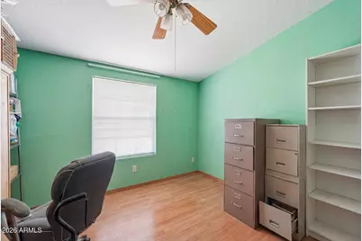 2220 S 382nd Avenue, Tonopah, AZ 85354 - Photo 17