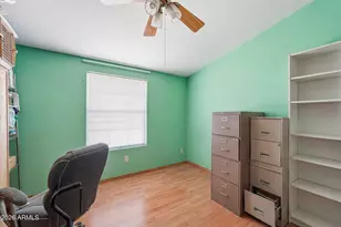 2220 S 382nd Ave, Tonopah, AZ 85354 - Photo 17