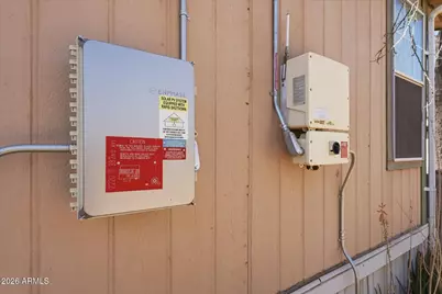 2220 S 382nd Avenue, Tonopah, AZ 85354 - Photo 25