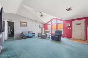 2220 S 382nd Ave, Tonopah, AZ 85354 - Photo 3