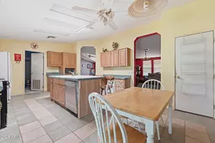 2220 S 382nd Ave, Tonopah, AZ 85354 - Photo 11