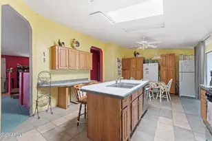 2220 S 382nd Ave, Tonopah, AZ 85354 - Photo 9