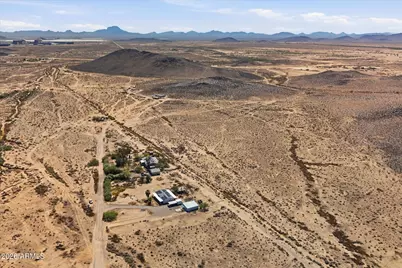 2220 S 382nd Avenue, Tonopah, AZ 85354 - Photo 39