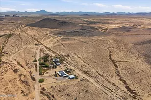 2220 S 382nd Ave, Tonopah, AZ 85354 - Photo 39