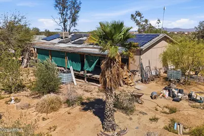 2220 S 382nd Avenue, Tonopah, AZ 85354 - Photo 31