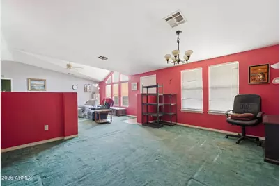 2220 S 382nd Avenue, Tonopah, AZ 85354 - Photo 7