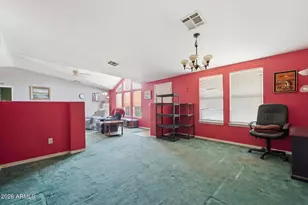 2220 S 382nd Ave, Tonopah, AZ 85354 - Photo 7