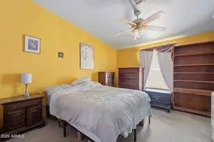 2220 S 382nd Ave, Tonopah, AZ 85354 - Photo 19