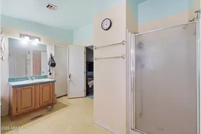 2220 S 382nd Avenue, Tonopah, AZ 85354 - Photo 15