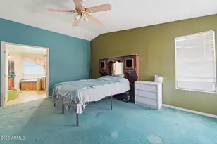 2220 S 382nd Ave, Tonopah, AZ 85354 - Photo 13