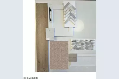 2533 E Alfonso Drive, San Tan Valley, AZ 85140 - Photo 3