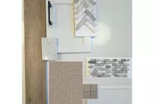 2533 E Alfonso Dr, San Tan Valley, AZ 85140 - Photo 3