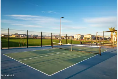 23142 E Saddle Way, Queen Creek, AZ 85142 - Photo 27