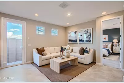 23142 E Saddle Way, Queen Creek, AZ 85142 - Photo 19