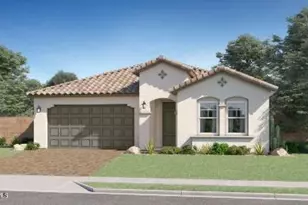 23142 E Saddle Way, Queen Creek, AZ 85142 - Photo 1