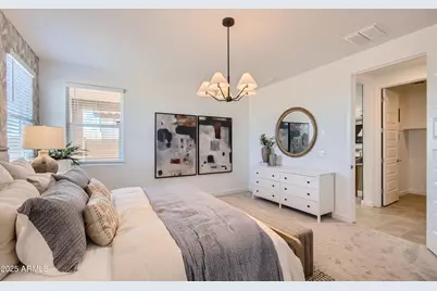 23142 E Saddle Way, Queen Creek, AZ 85142 - Photo 11