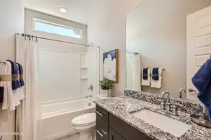 23142 E Saddle Way, Queen Creek, AZ 85142 - Photo 23