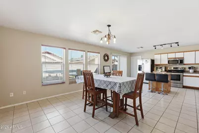 13836 W Ocotillo Lane, Surprise, AZ 85374 - Photo 11