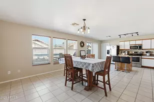 13836 W Ocotillo Ln, Surprise, AZ 85374 - Photo 11