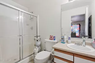 13836 W Ocotillo Ln, Surprise, AZ 85374 - Photo 13