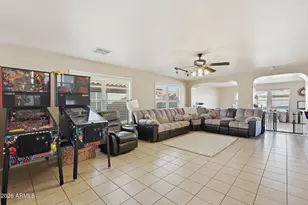 13836 W Ocotillo Ln, Surprise, AZ 85374 - Photo 3