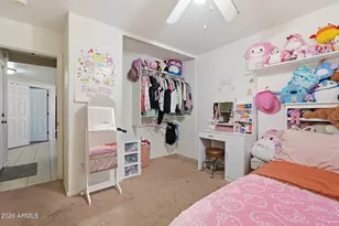 13836 W Ocotillo Ln, Surprise, AZ 85374 - Photo 15